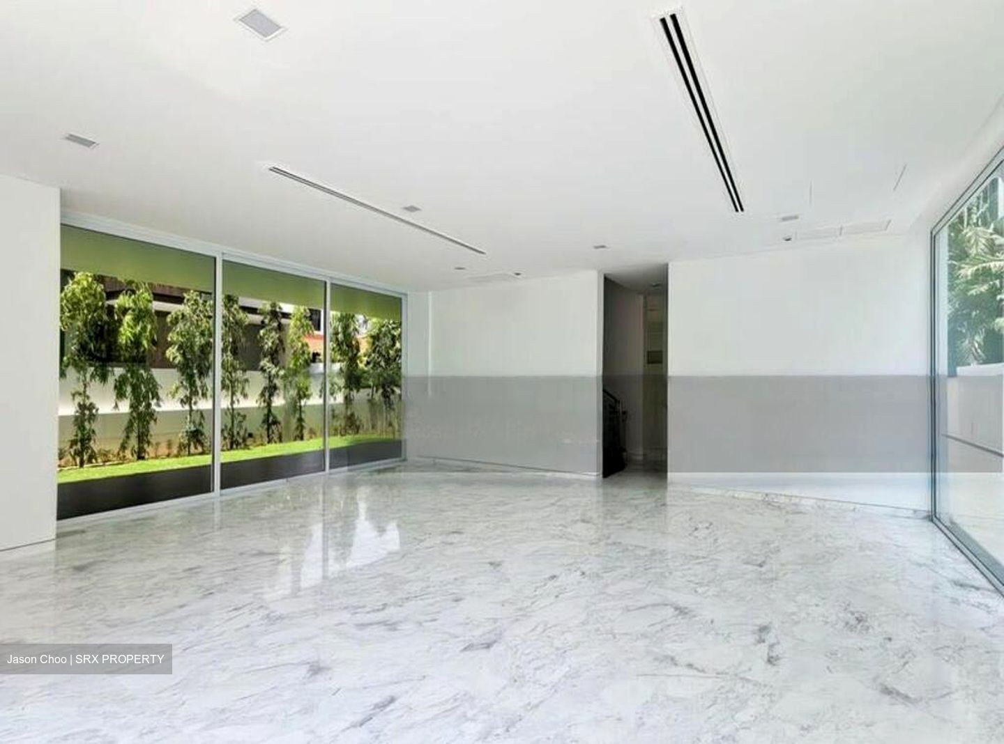 Ban Guan Park (D10), Detached #470460101